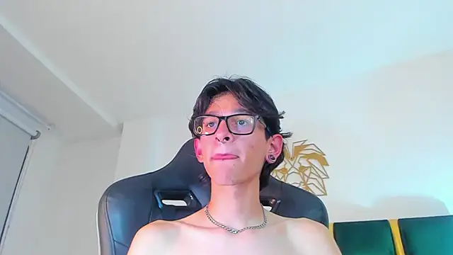 JAX25_OS webcam