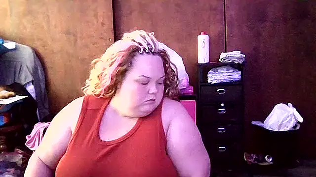 _GodessIsabella_97 webcam