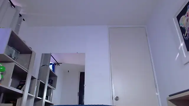Muzan_Kibutsuji webcam