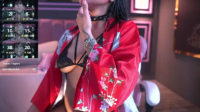 Roma_hells webcam