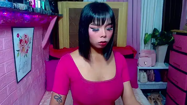 yougotstacy69 webcam