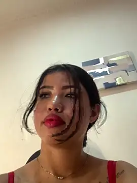 Luna_20x webcam