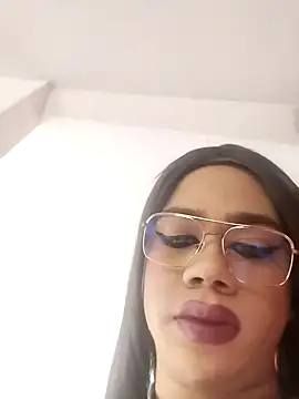 milabiggcoock webcam