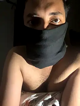 jo_rodriguez webcam