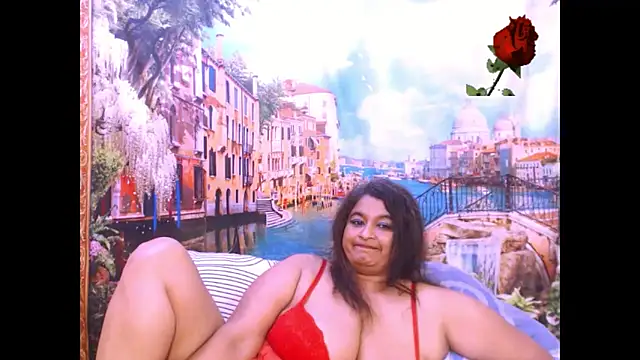 indianstar75 webcam