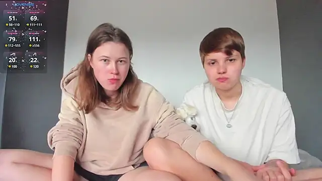 Tenderly_Couple