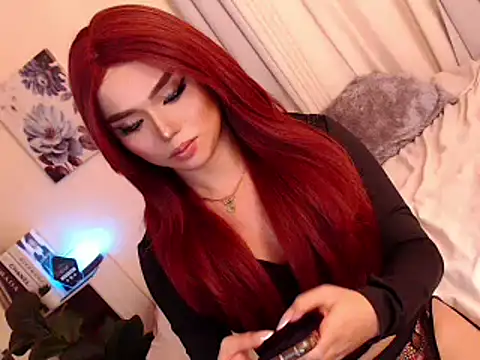 ultimate_charm - Ultimate_Charm's free webcam - UK Sex Cams