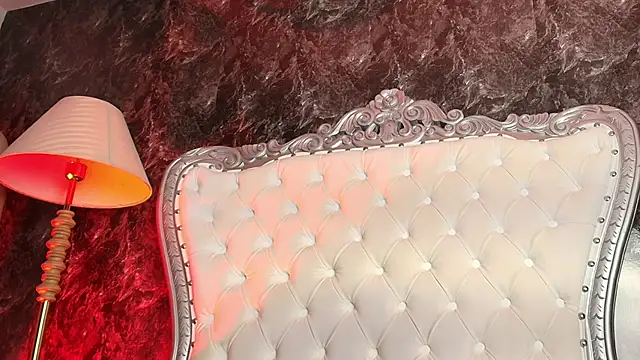 MirandaSould webcam