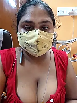 Sophiaboudi webcam