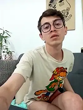 Norehg_ webcam