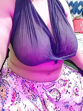 Adiba_2 webcam