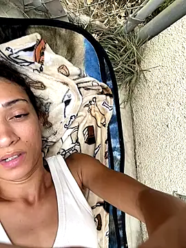 starrynikki webcam