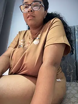 XMara webcam