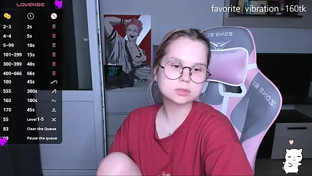 miray_kuriyama123 webcam