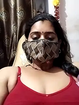 Queen467 webcam