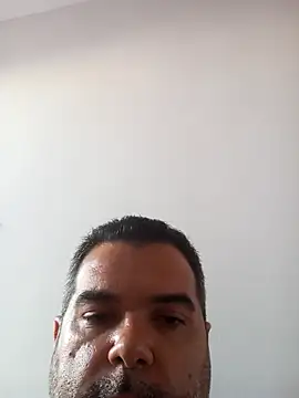 fcooliveira