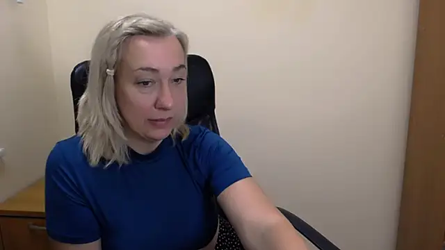 Amor_fati_ webcam