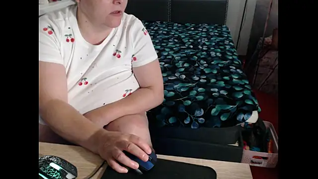 Sweetboobs webcam