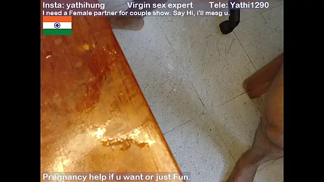 KingCobraClassy webcam