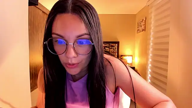 anabel_025 webcam