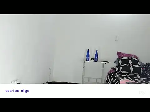 Genesisklart webcam