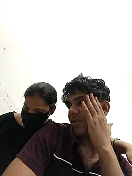 riya190 webcam