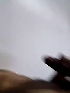 dracoarturo22 webcam