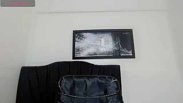 Модель: Diosiris_Riannys