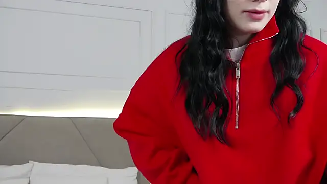 leilalow - LeilaLow's free webcam - UK Sex Cams