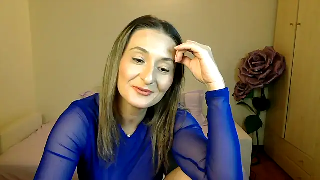 alexabecks webcam