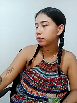 keira_tylor webcam