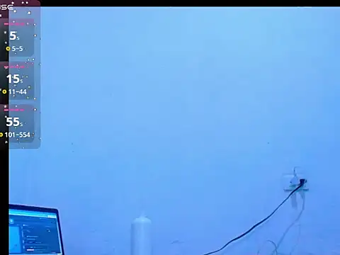 pamela_dirty_ webcam