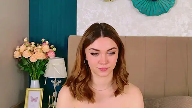 Ariadna_Holder webcam