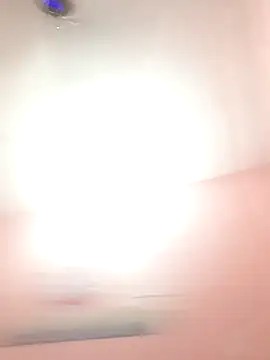 mona_darling69 webcam