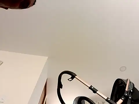 jaime_sex_ webcam