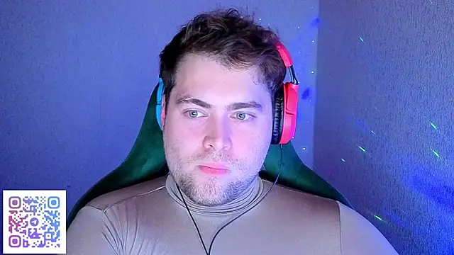 Mars_I webcam
