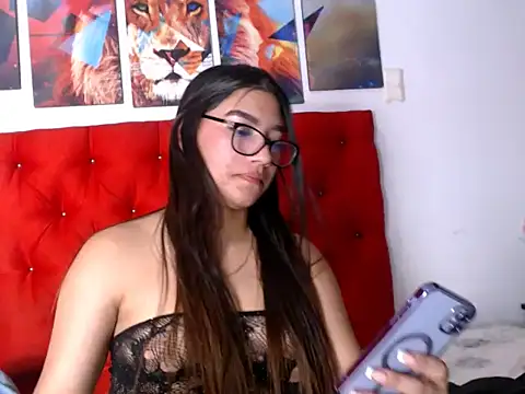 Katy_18 webcam