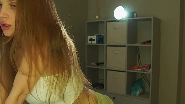  Nastyusha_bc chat room