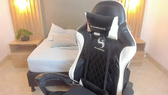 noa_11x webcam