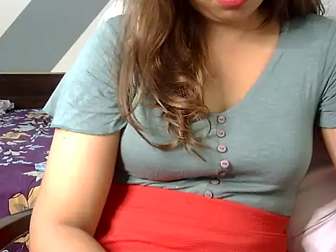 Hot_AnayaBaby webcam
