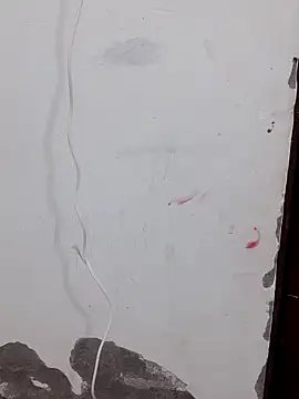 Mahira568 webcam