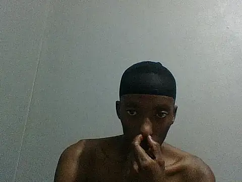 shadez94 webcam