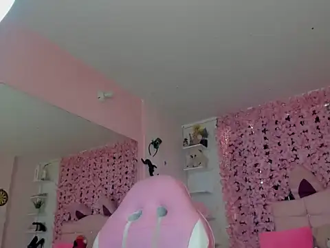 sack_winx webcam
