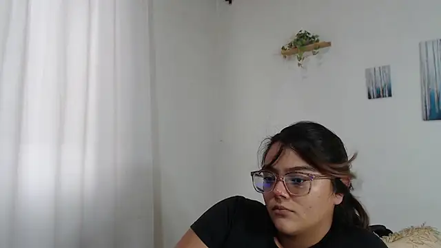 SaraOrtiz07 webcam