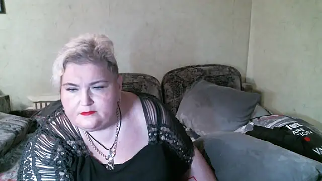 Lana555 webcam