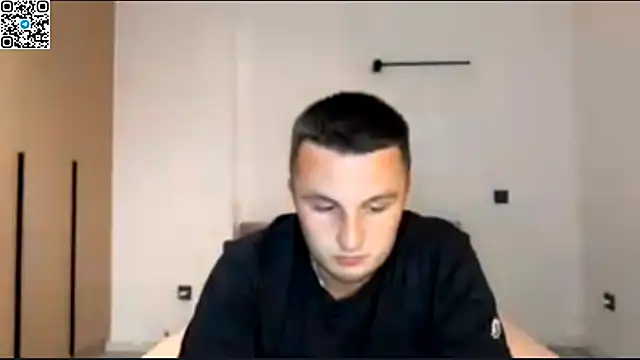 Sins_In_Sync webcam