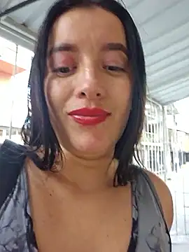 Aria_Montiel webcam