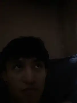 Asiancutiexx webcam