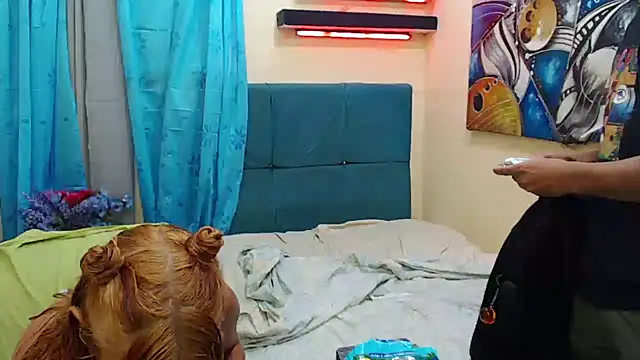 destroy_sexx1 webcam