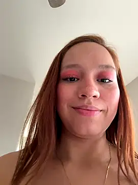 Sweety_Nate webcam